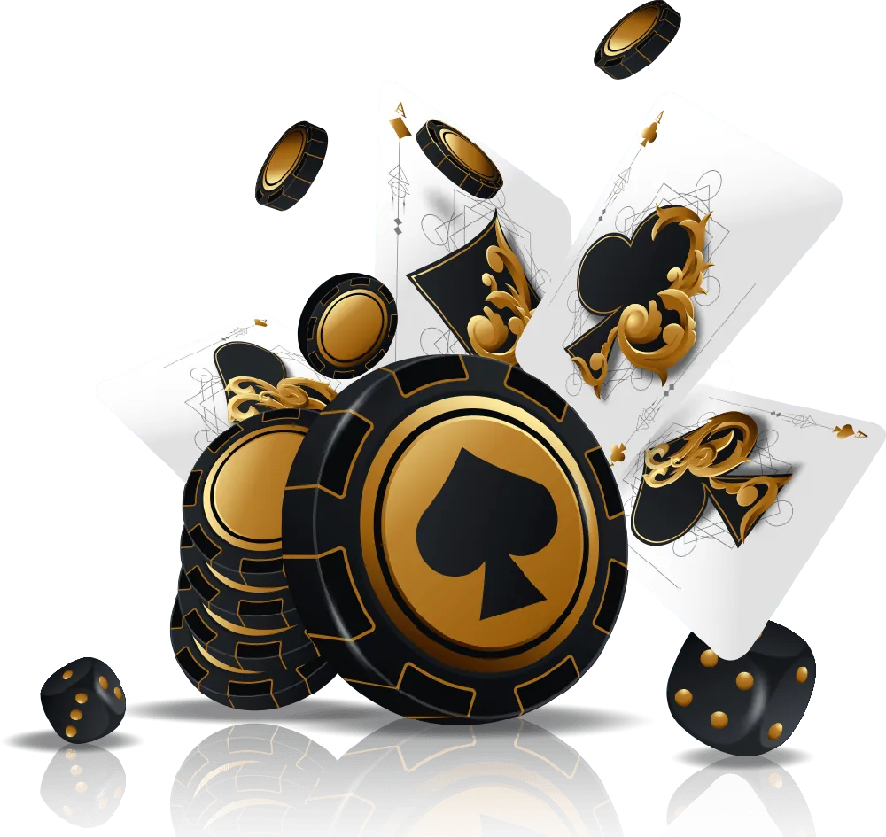 hhpoker官网入口